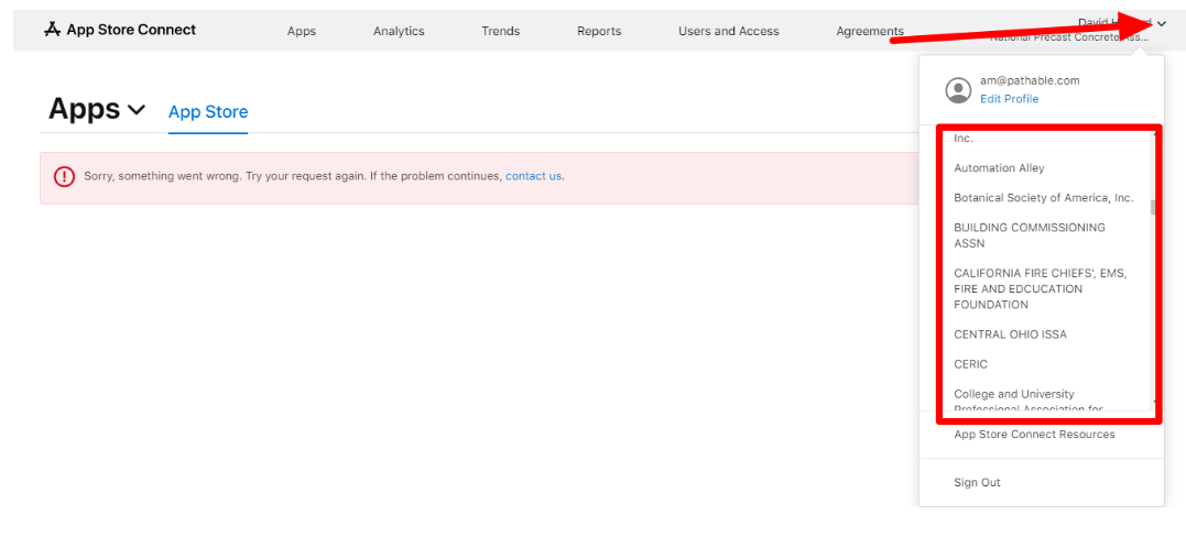 2023-02-09_16_22_38-Removing_Native_Apps_from_Stores.docx.png