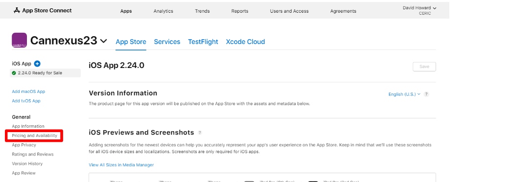 2023-02-09_16_27_30-Removing_Native_Apps_from_Stores.docx.png