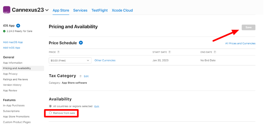 2023-02-09_16_34_20-Removing_Native_Apps_from_Stores.docx.png
