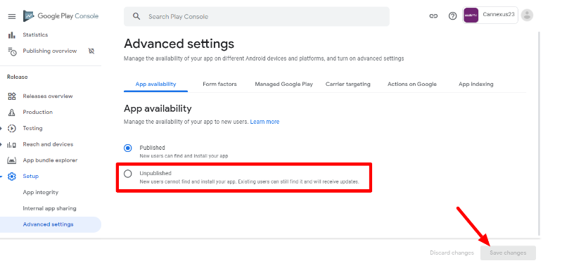 Android3.png
