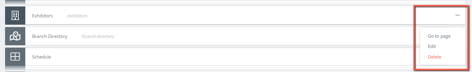 top-line_nav.png