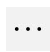 Screen_Shot_2020-11-23_at_4.52.29_PM.png