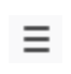 Screen_Shot_2020-11-23_at_11.37.51_AM.png