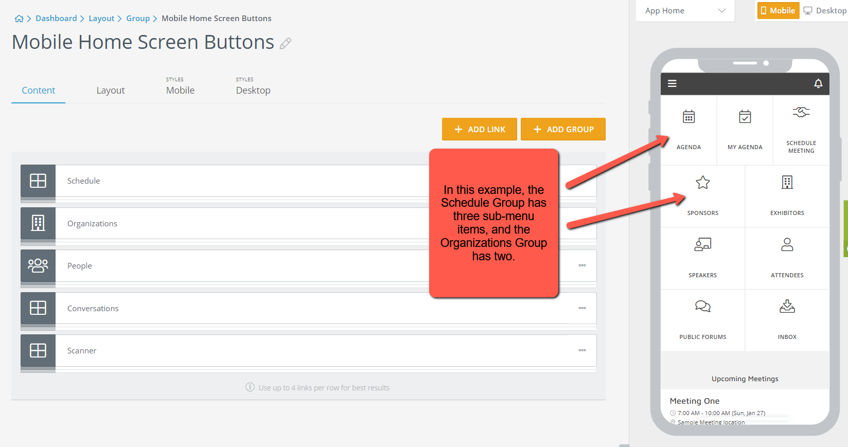 button-groups.png