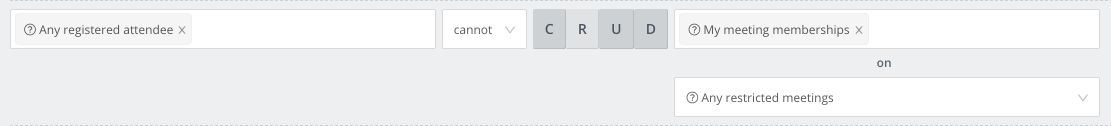 mceclip1.png