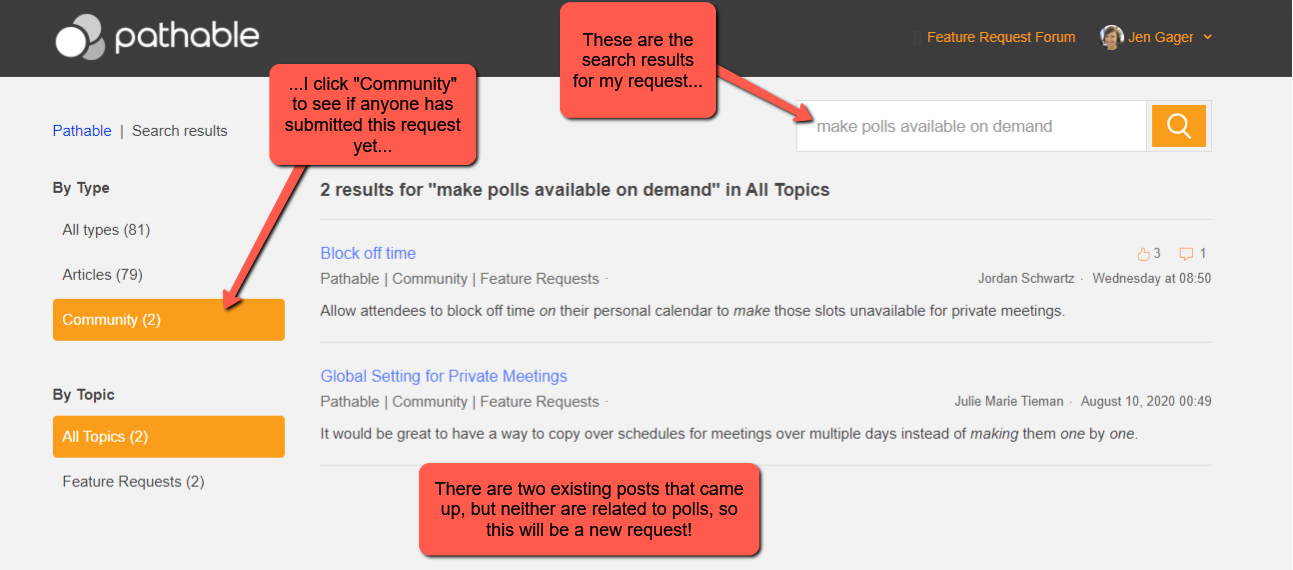 Searching_new_feature_request.png