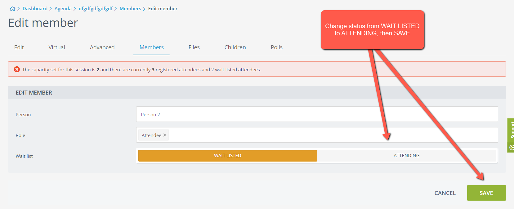 waitlist_2.png