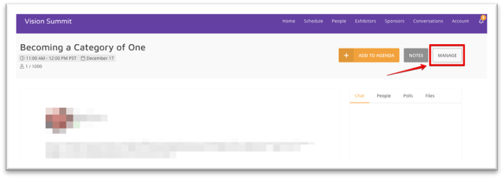 A screenshot of a cell phone

Description automatically generated