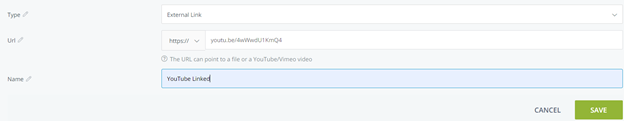 mceclip38.png
