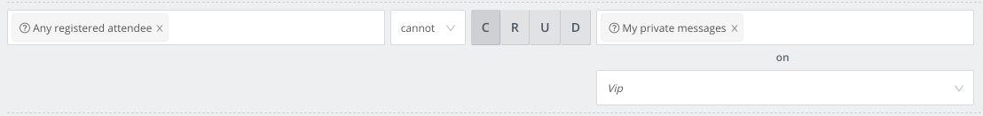 mceclip2.png