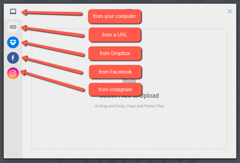 upload_types.png