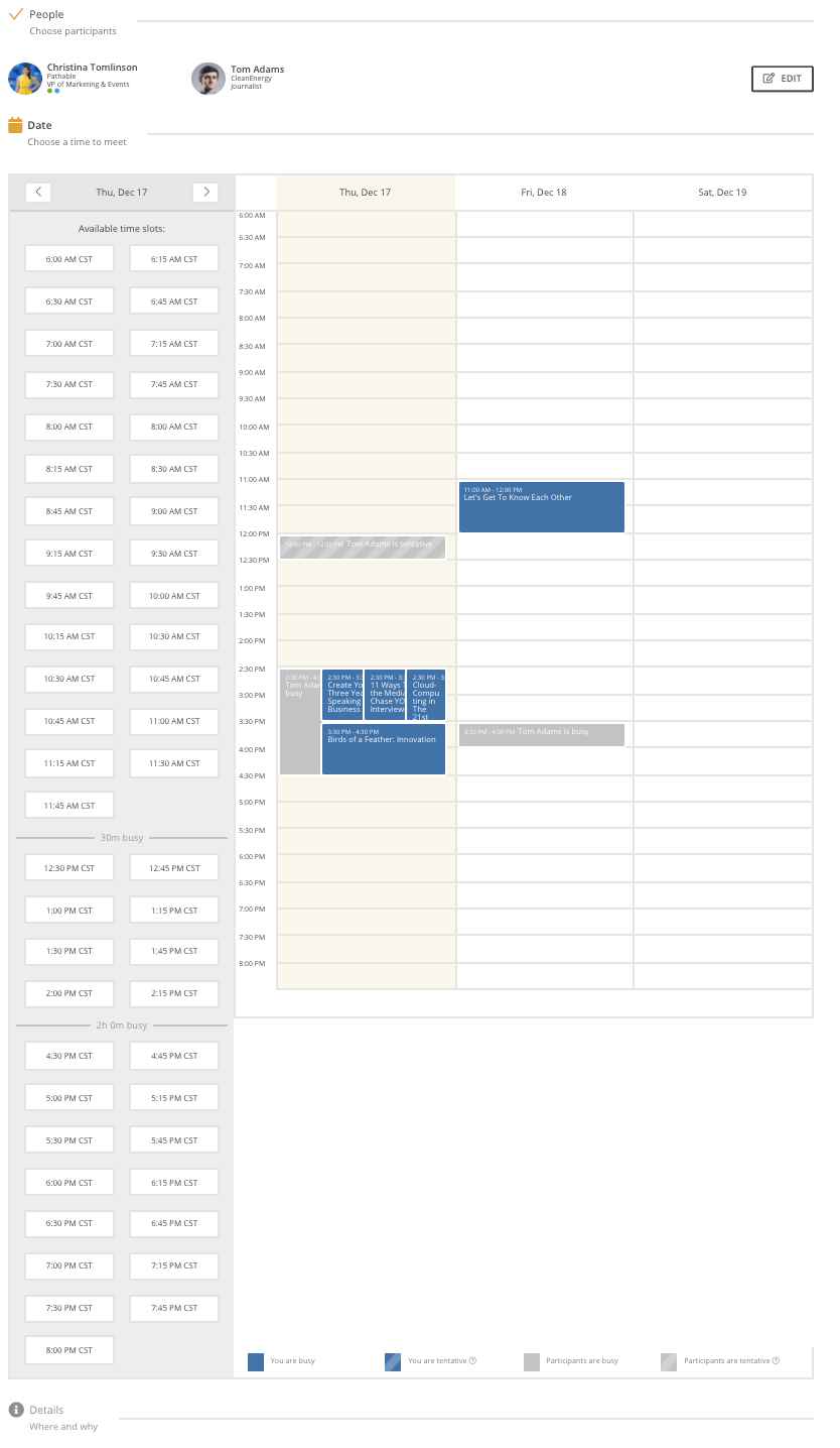 Schedule_A_Meeting2.png