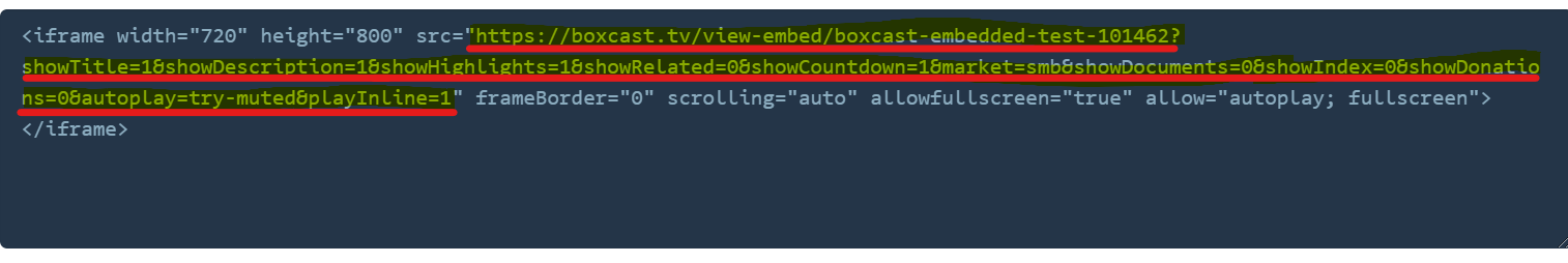 embed-link-closeup.png