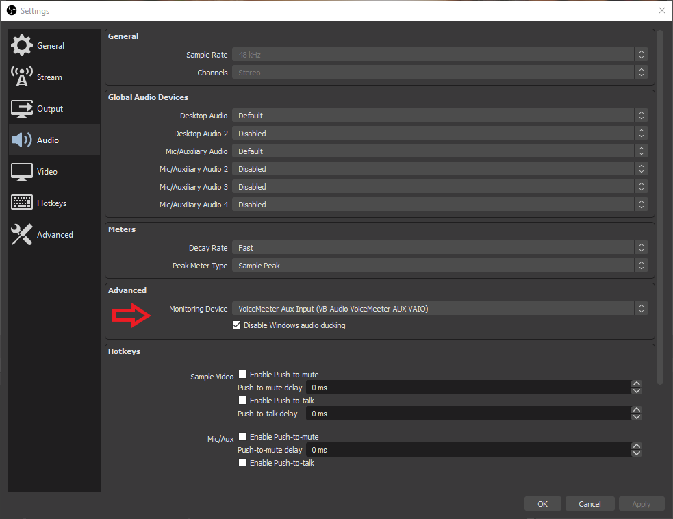 OBS_Audio_Settings.png