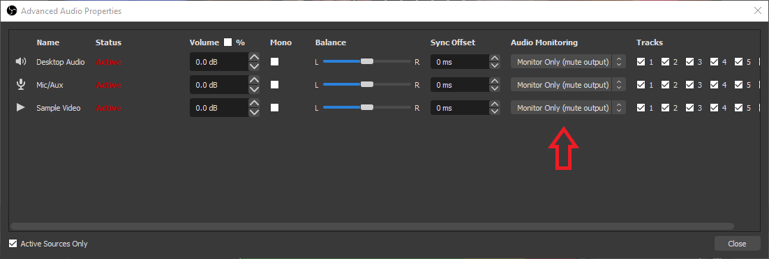 OBS_Advanced_Audio_Settings.png