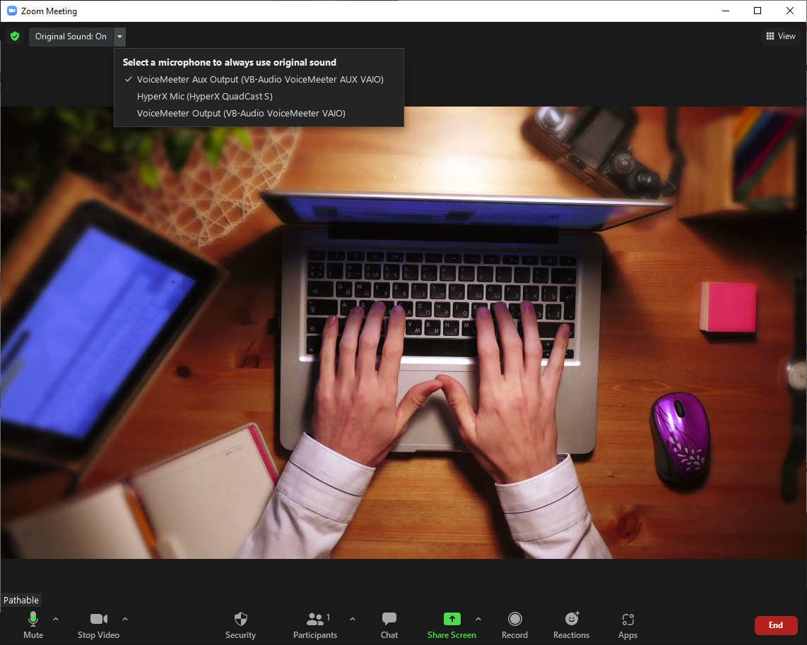 mceclip2.png