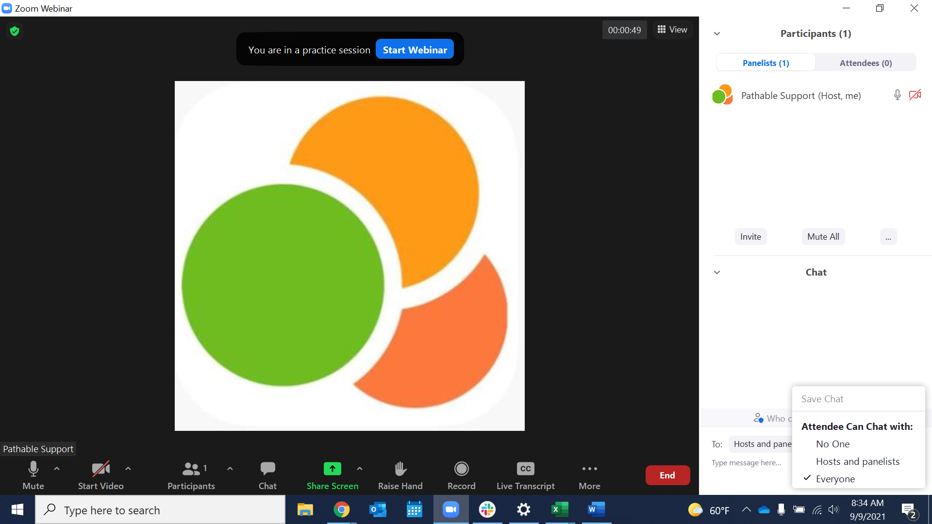 Screenshot__225_.png