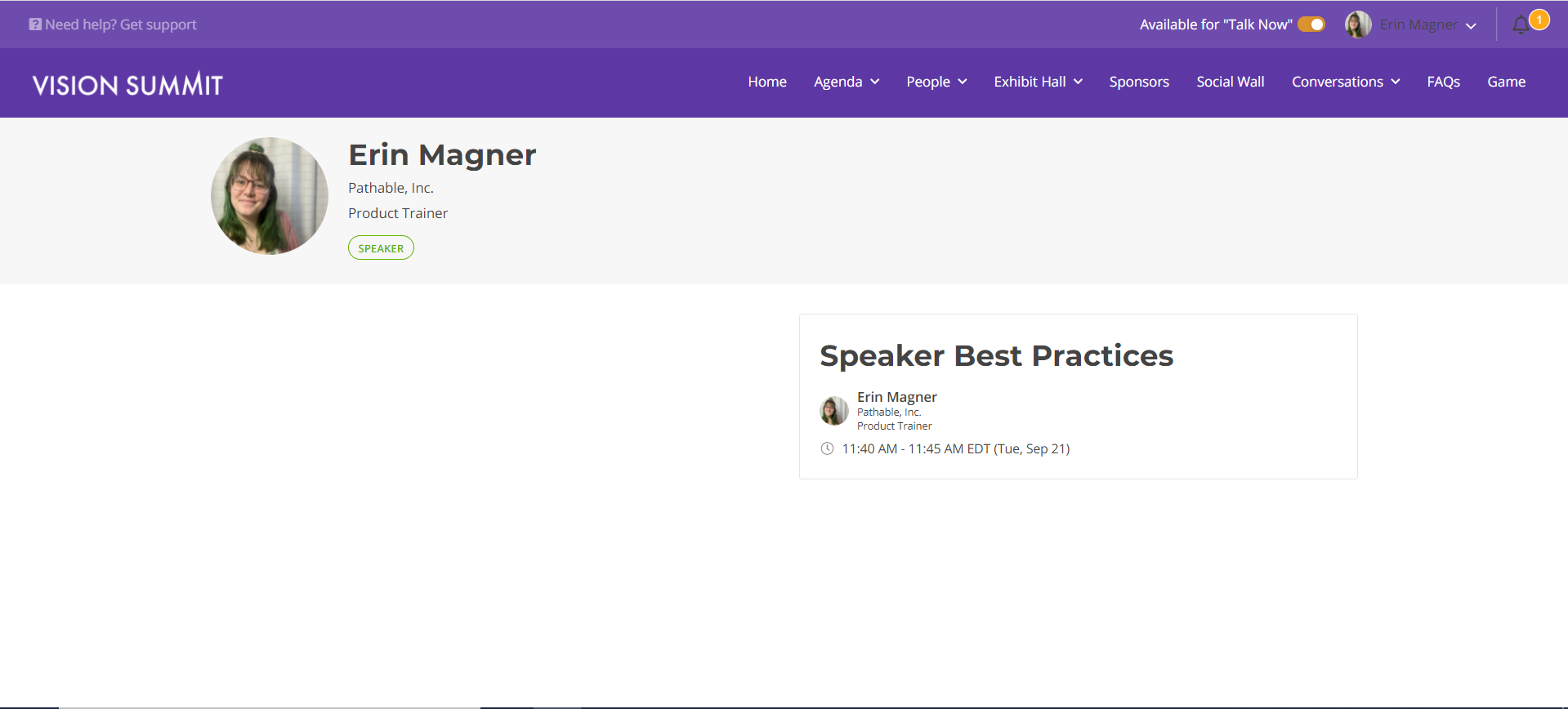 VS_speaker_profile.png