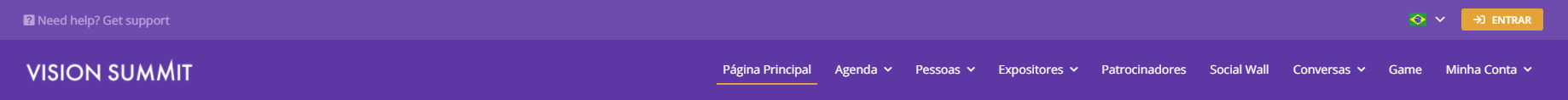 mceclip5.png