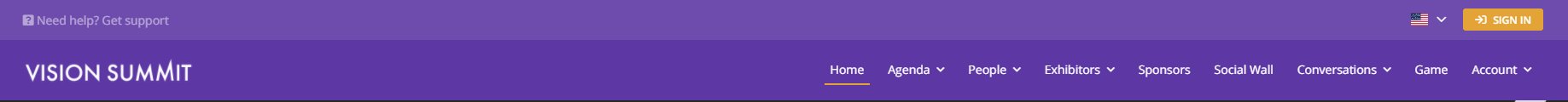mceclip6.png