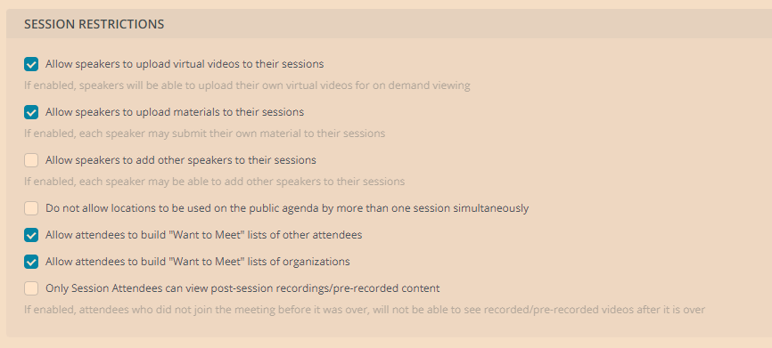 speakeradd.png