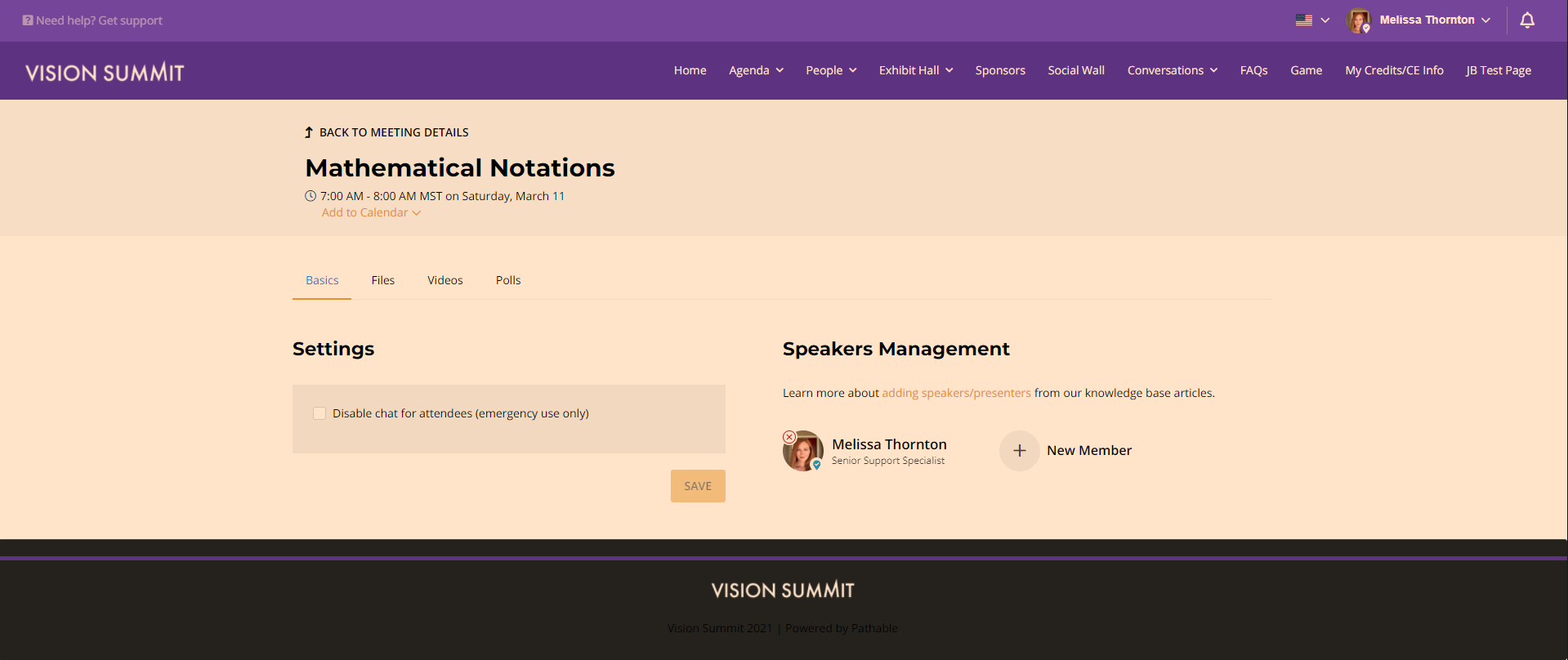 speakeradd2.png