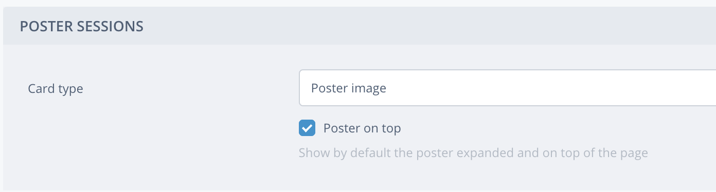 Poster_On_Top_Enabled.png