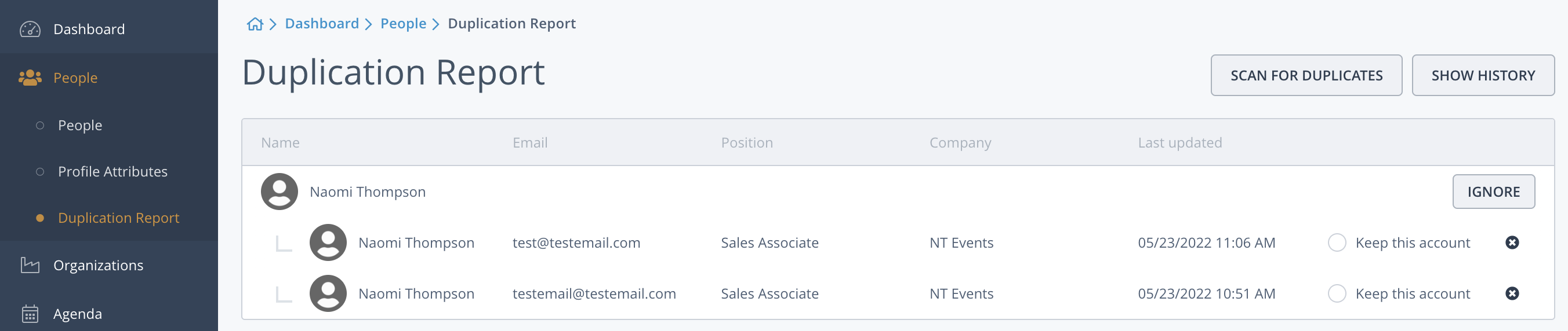 Duplication_Report.png