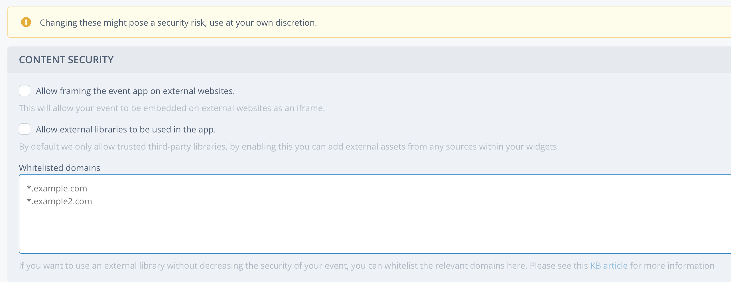 Whitelist_domains.png