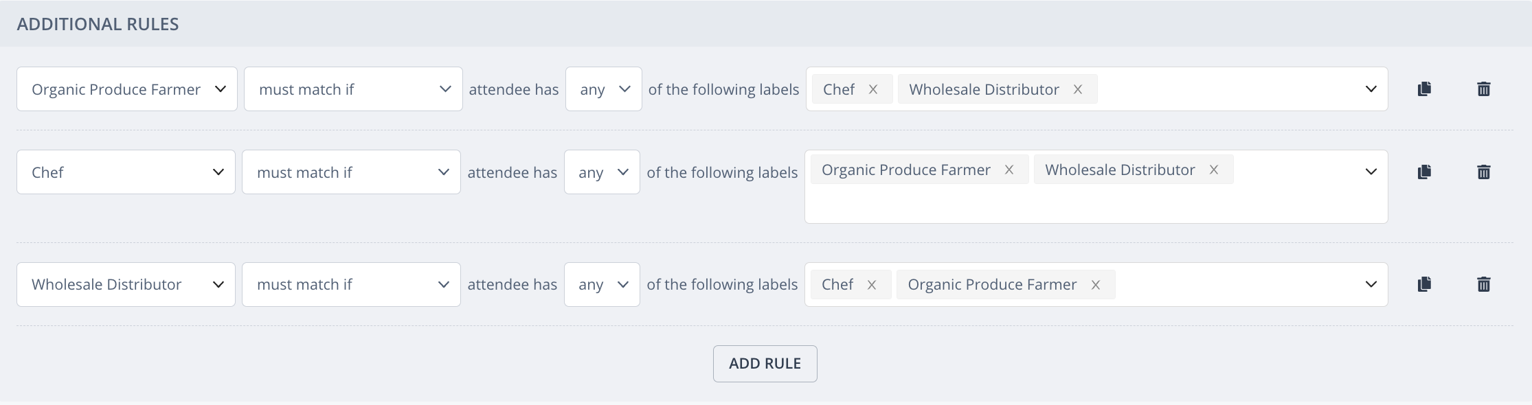 Example_1.png