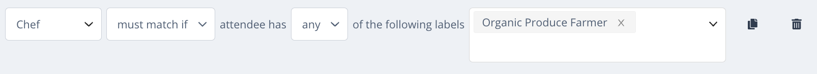 Custom_Rule_1.png