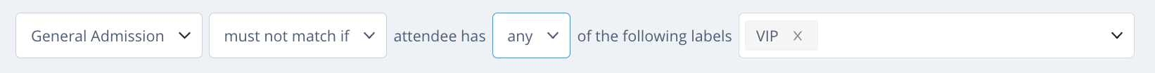 Exclusion_example_1.png