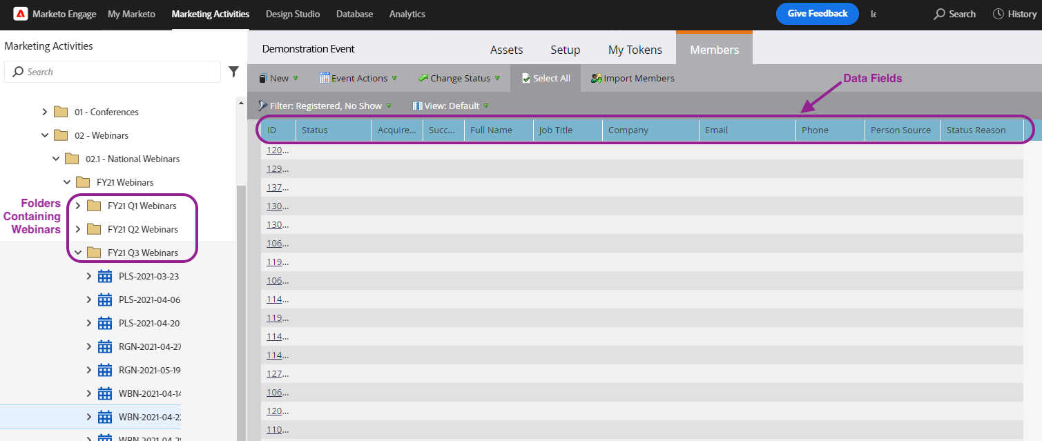 Marketo.png